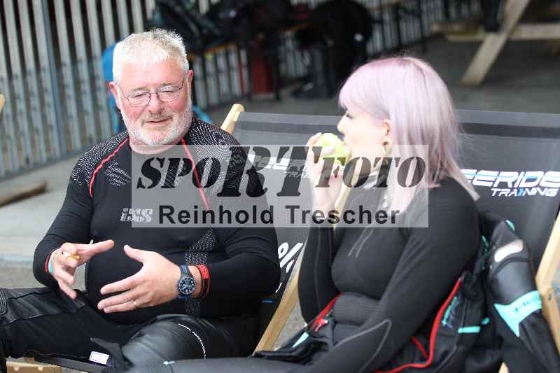 /Archiv-2025/41 06.08.2025 FREERIDE Training ADR/Impressionen